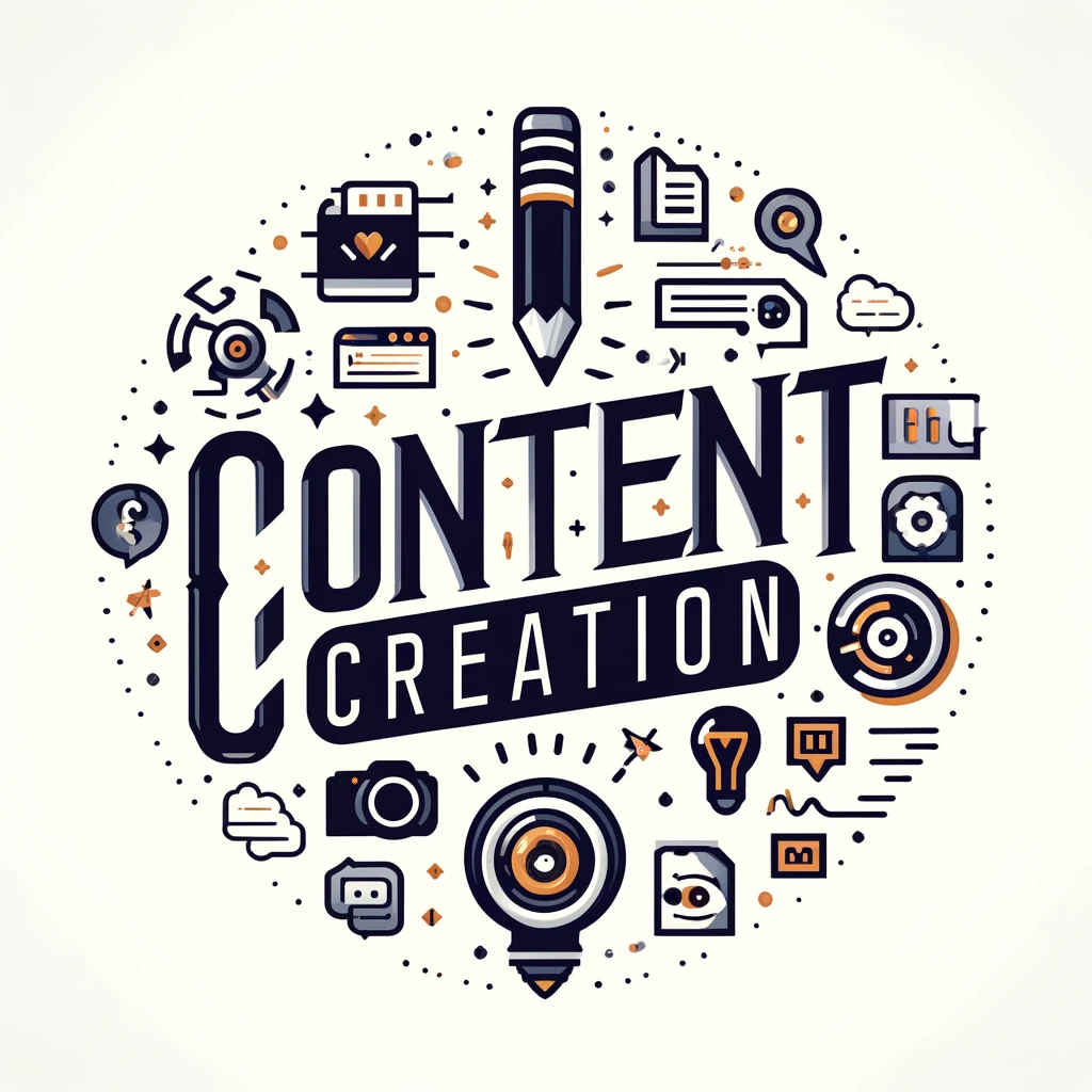 content-creator